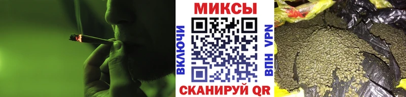 omg онион  Десногорск  БУТИРАТ оксана  купить  