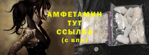 МДПВ Бронницы