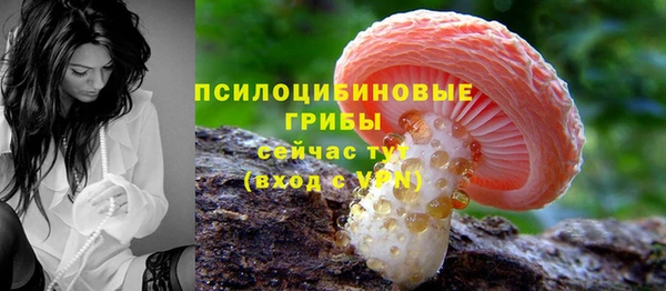 мескалин Бугульма