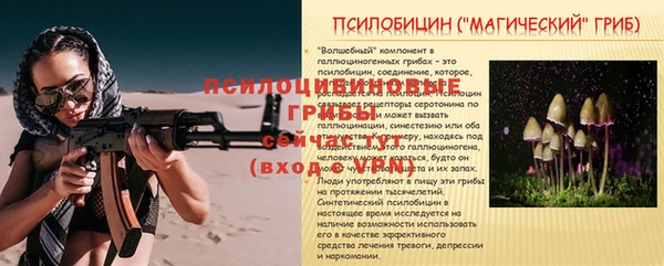 мескалин Бугульма