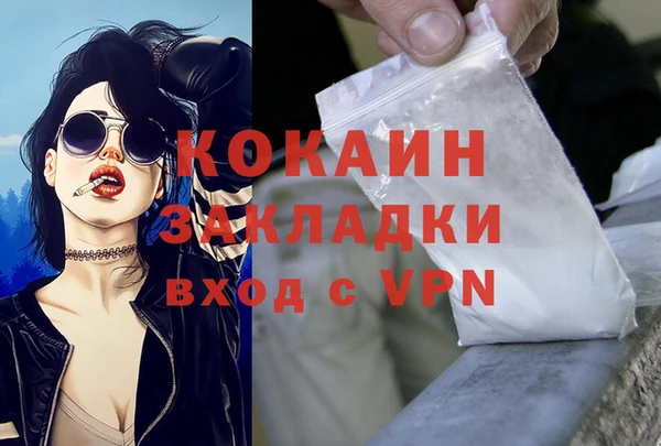 МДПВ Бронницы